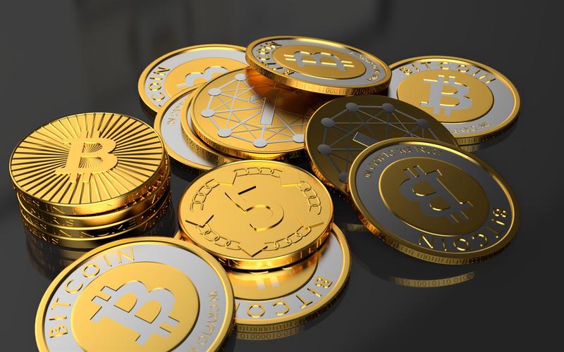 Ncrypt