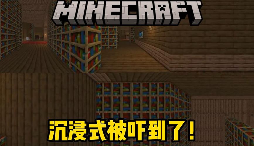 我的世界入侵