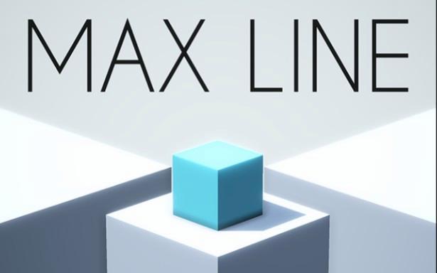 maxline新版本 maxline新版本