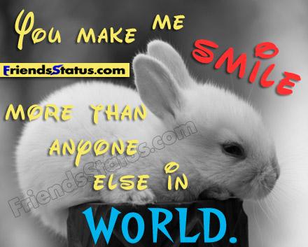 smilemo