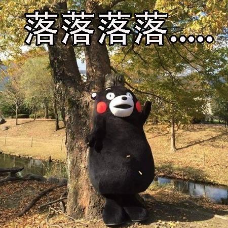 开心落落消 开心落落消