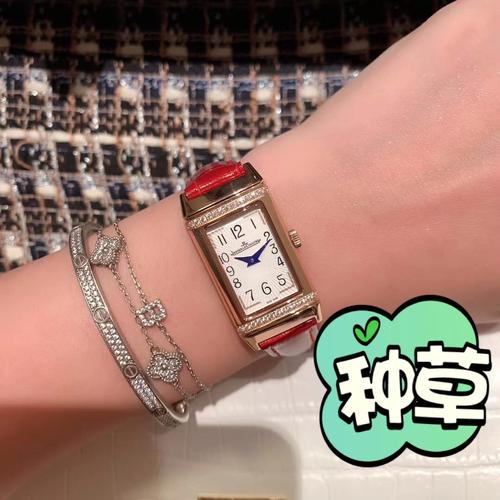 翻转小仙女