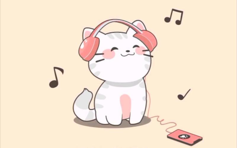 猫咪二重奏游戏