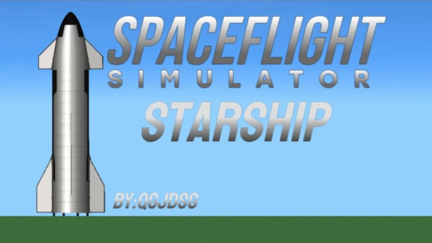 sfs航天模拟器中文1.5.9.3 sfs航天模拟器中文1.5.9.3