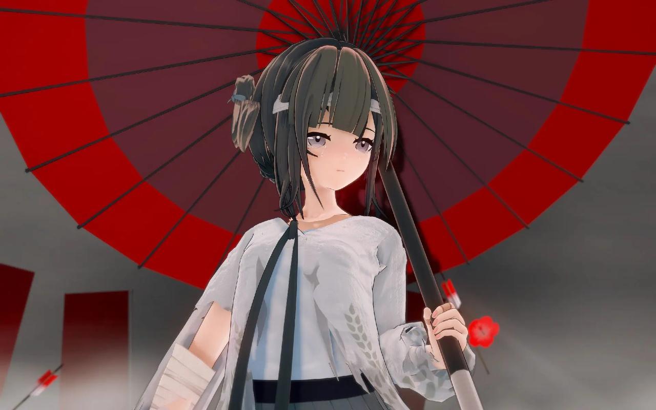 饿殍明末千里行直装