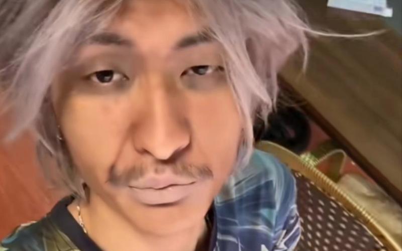 网络天才最新