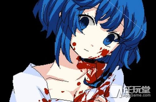 病娇灰姑娘