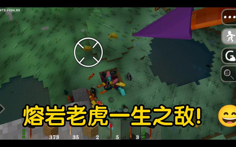 生存战争恒泰最新版 生存战争恒泰最新版