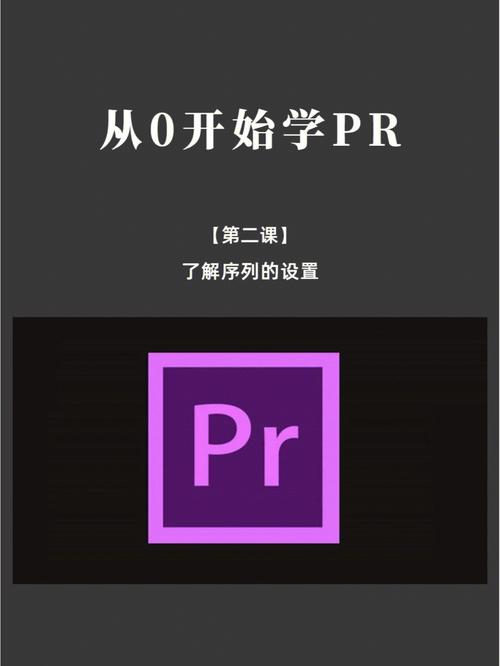 pr输出设置