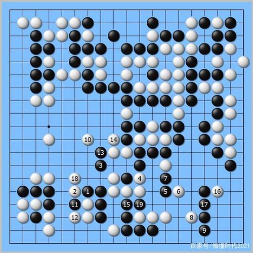 10番阶段