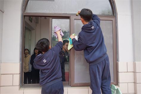 擦除大挑战 擦除大挑战