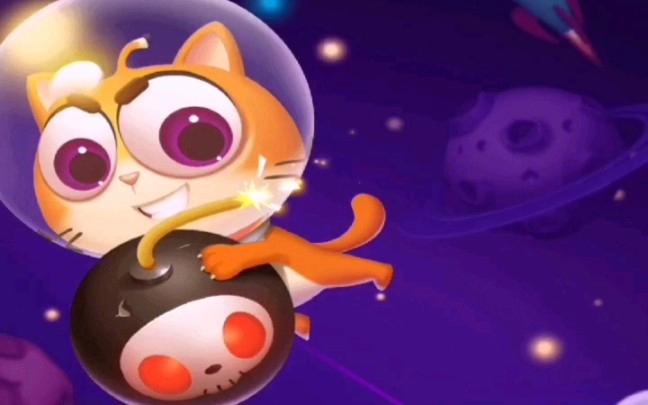 拆弹猫最新版 拆弹猫最新版