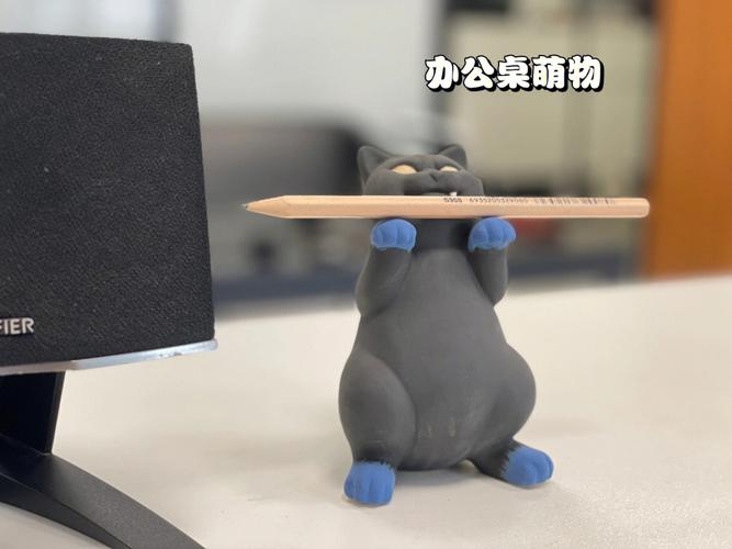 拇指哥斯拉