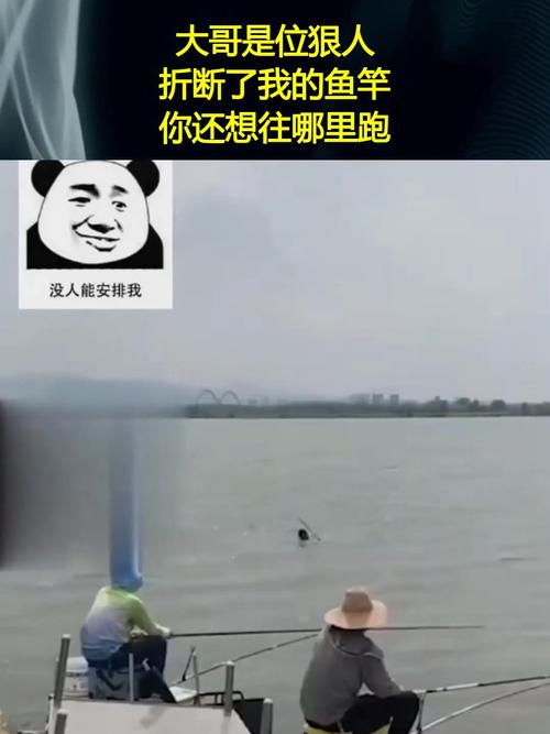 还想哪里跑 还想哪里跑