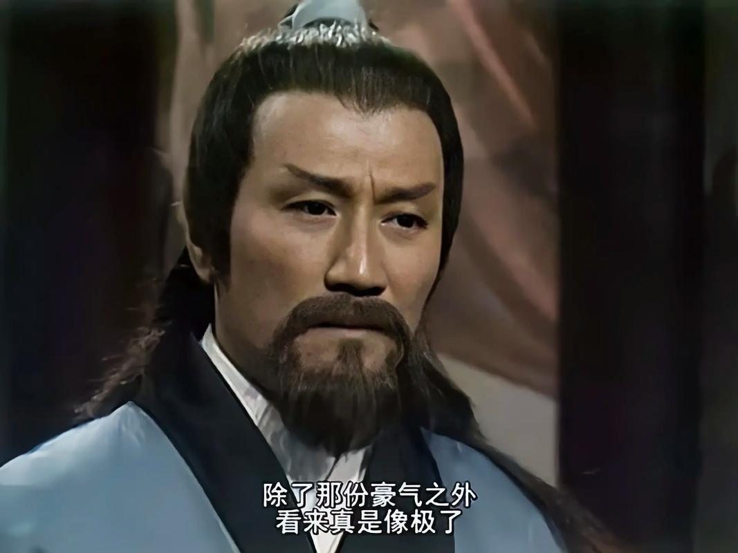 射射英雄 射射英雄