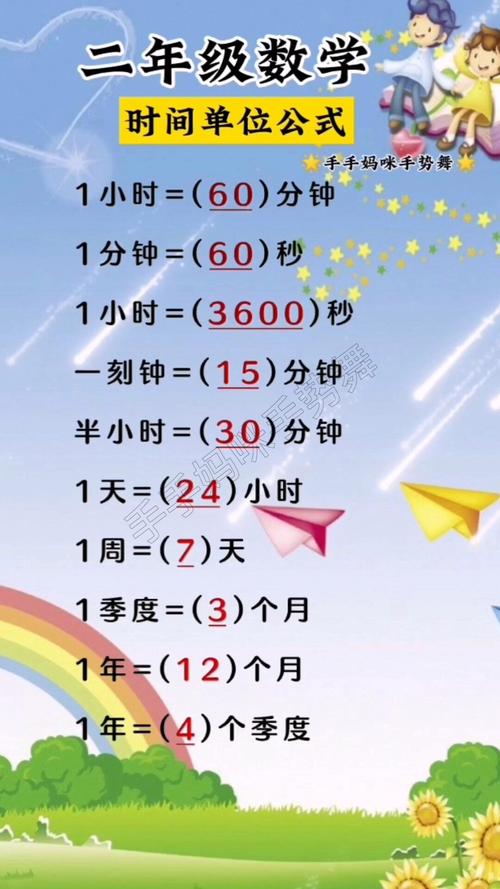 日期公式怎么设置