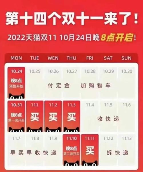 淘宝满减怎么设置