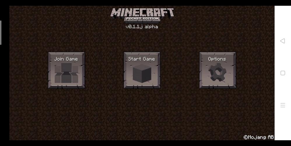 我的世界0.10.1