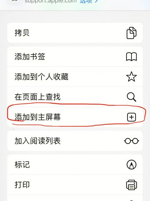手机浏览器设置在哪