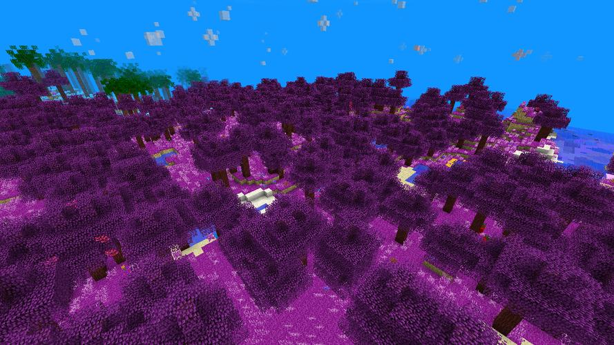我的世界0.15.3