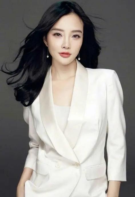 抖音为什么没有李小璐