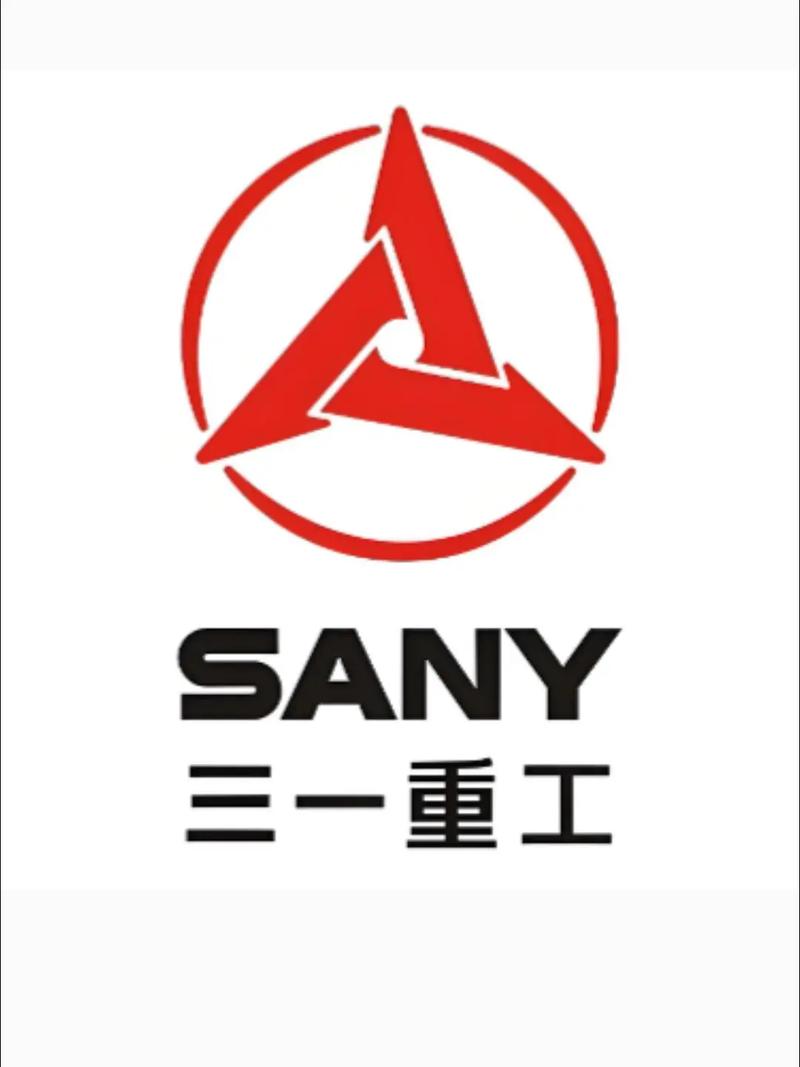 抖音三一一什么意思