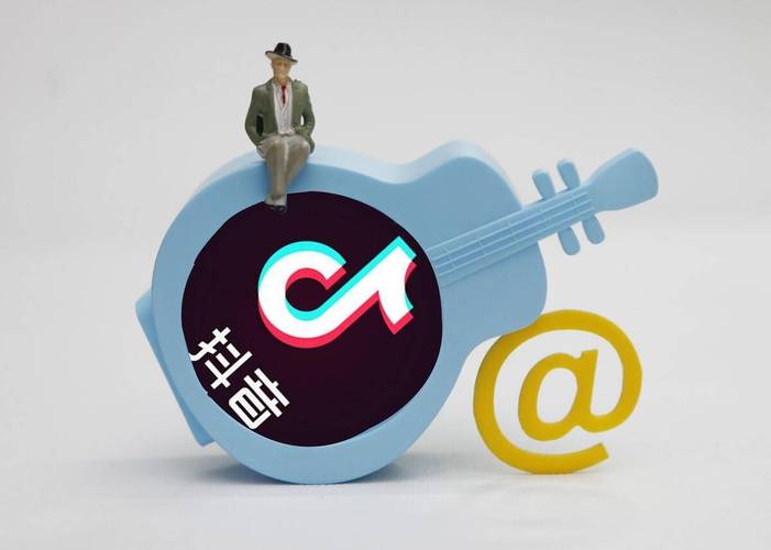 抖音直播封面是什么