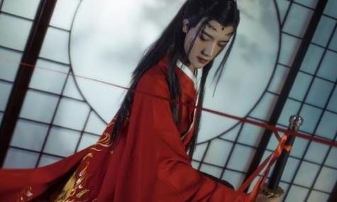 抖音洋洋是什么来头