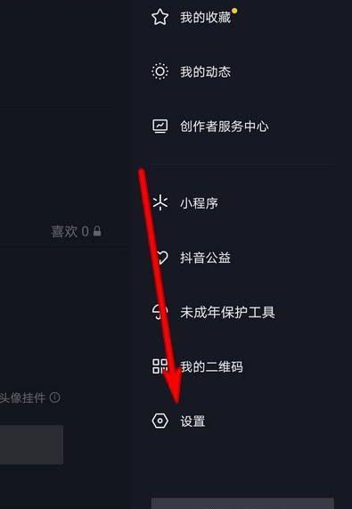 抖音为什么没有预览