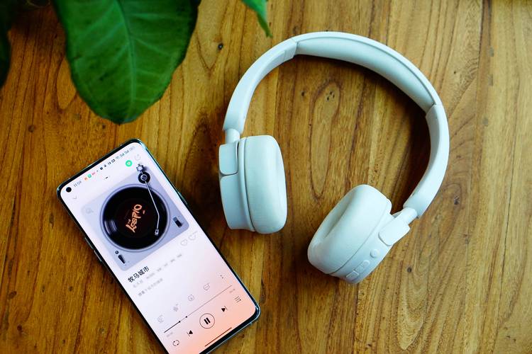 拍抖音用什么耳机