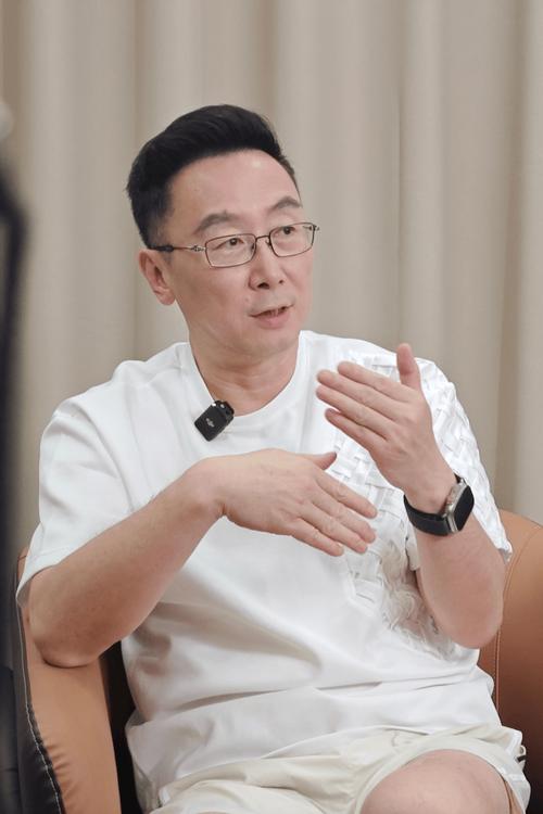 导演 导演