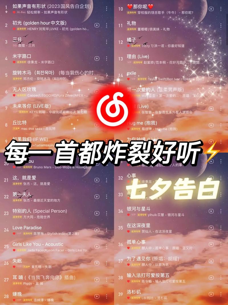 抖音隐私之歌叫什么