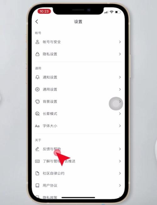 抖音为什么没有预览