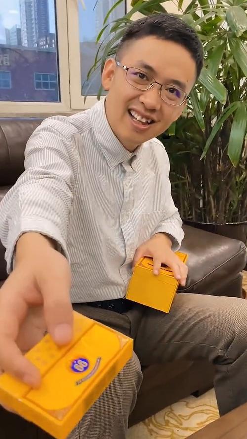 抖音山水哥什么梗