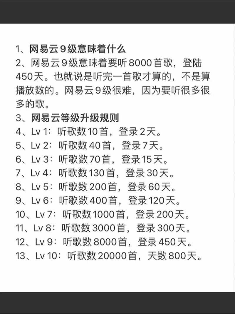 重复是什么歌抖音