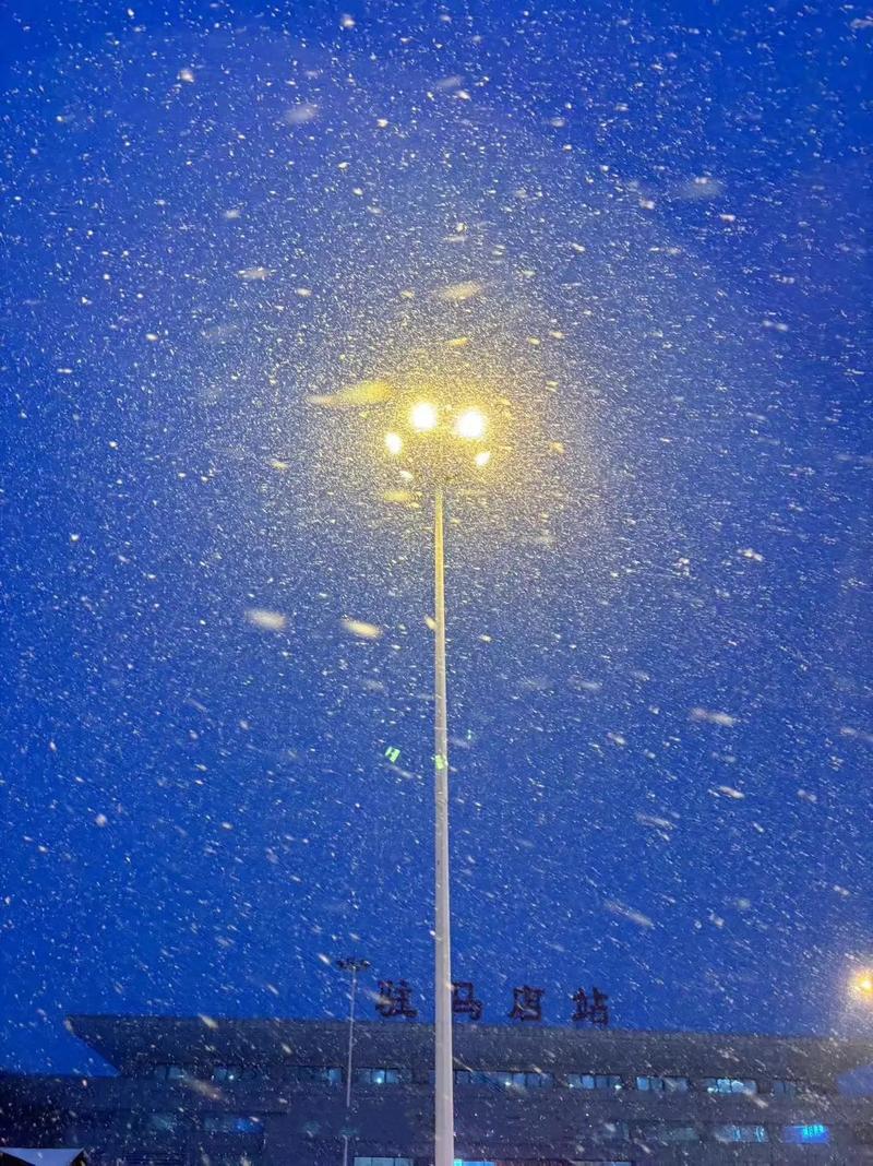 抖音bgm什么雪飞飞