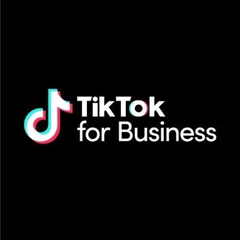 抖音tiktok是什么公司