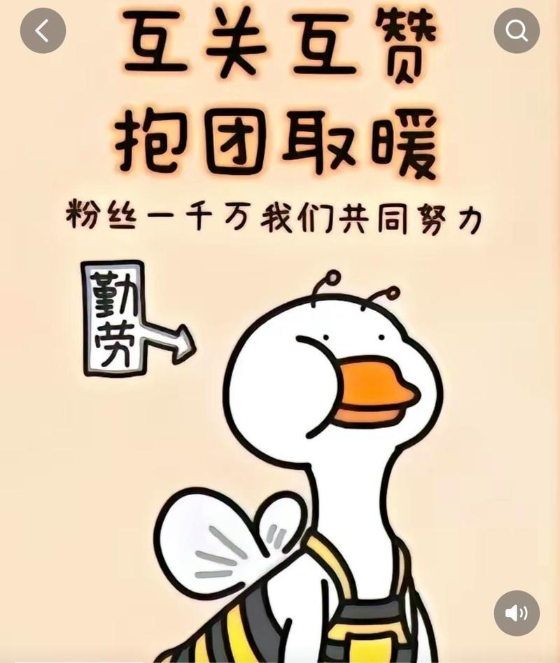 抖音加油配乐叫什么