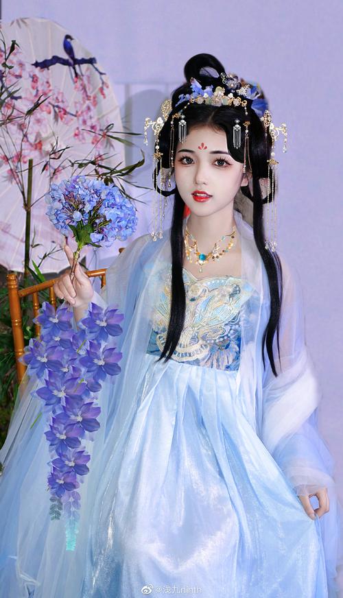 凌云诺