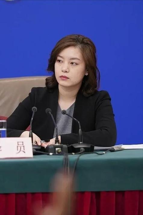 张京为什么抖音