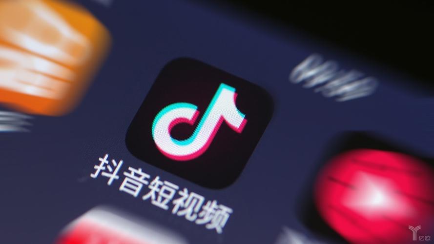 抖音 大家喜欢看什么
