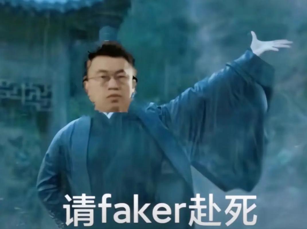 抖音杨什么与小虎