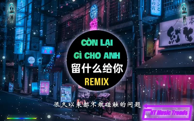 留什么给你dj抖音