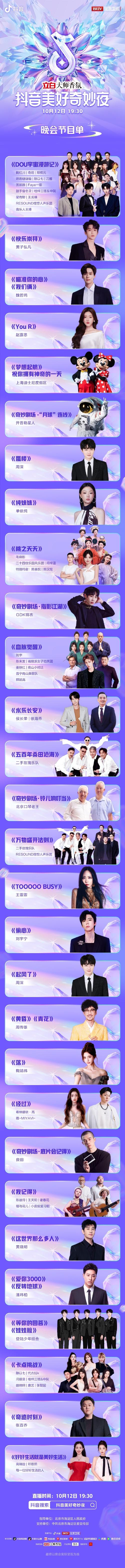 抖音惊喜时刻是什么