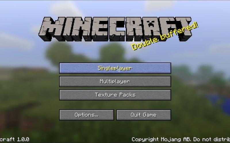 我的世界1.8mod