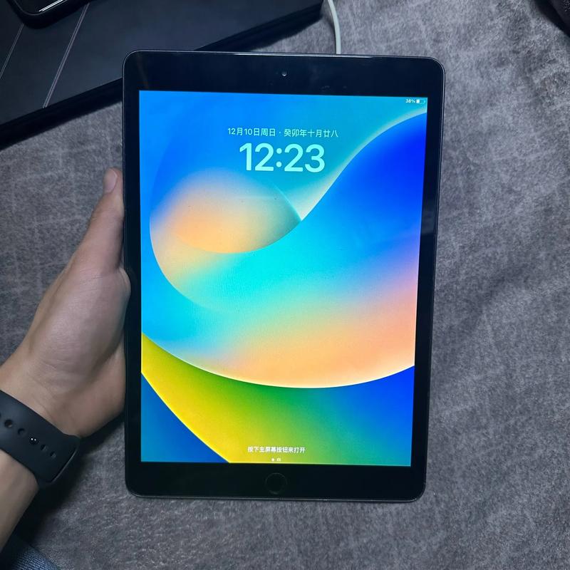 抖音为什么适配ipad