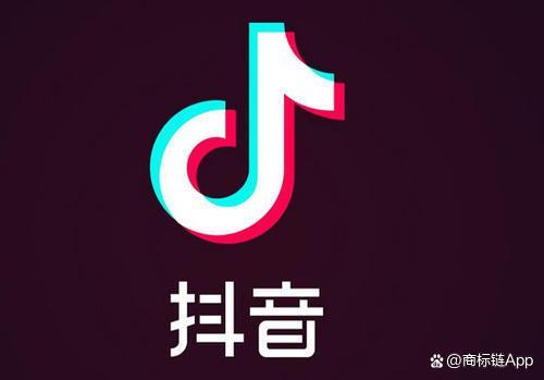 抖音属于什么系列的