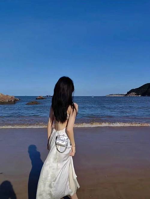 抖音全屏拍照是什么