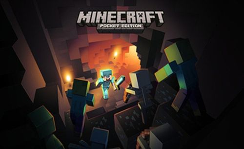 我的世界0.13.1