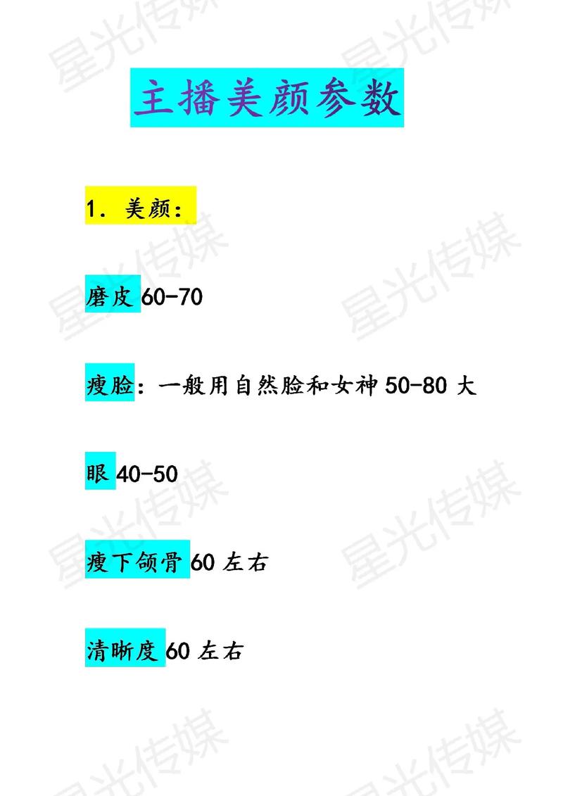 抖音为什么会有美颜